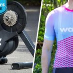 How to Clean Wheel Speed Sensor: A Definitive Guide