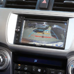 How to Enable Backup Camera Sound on Your Vehicle