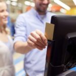 Can You Buy Gift Cards at Self Checkout Walmart