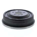 What is a Brake Drum and Why is it Important?