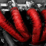 Is 230 Degrees Too Hot for an Engine?