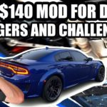 Does Resonator Delete Void Warranty