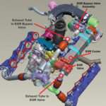 How to Bypass Egr Valve