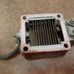 Does a 5.9 Cummins Have Glow Plugs?