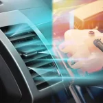 Does Engine Coolant Affect Air Conditioning