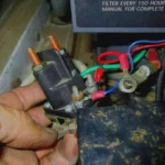 Wiring an Ignition Switch: A Complete Guide
