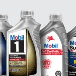 Understanding High Mileage in Diesel Engines