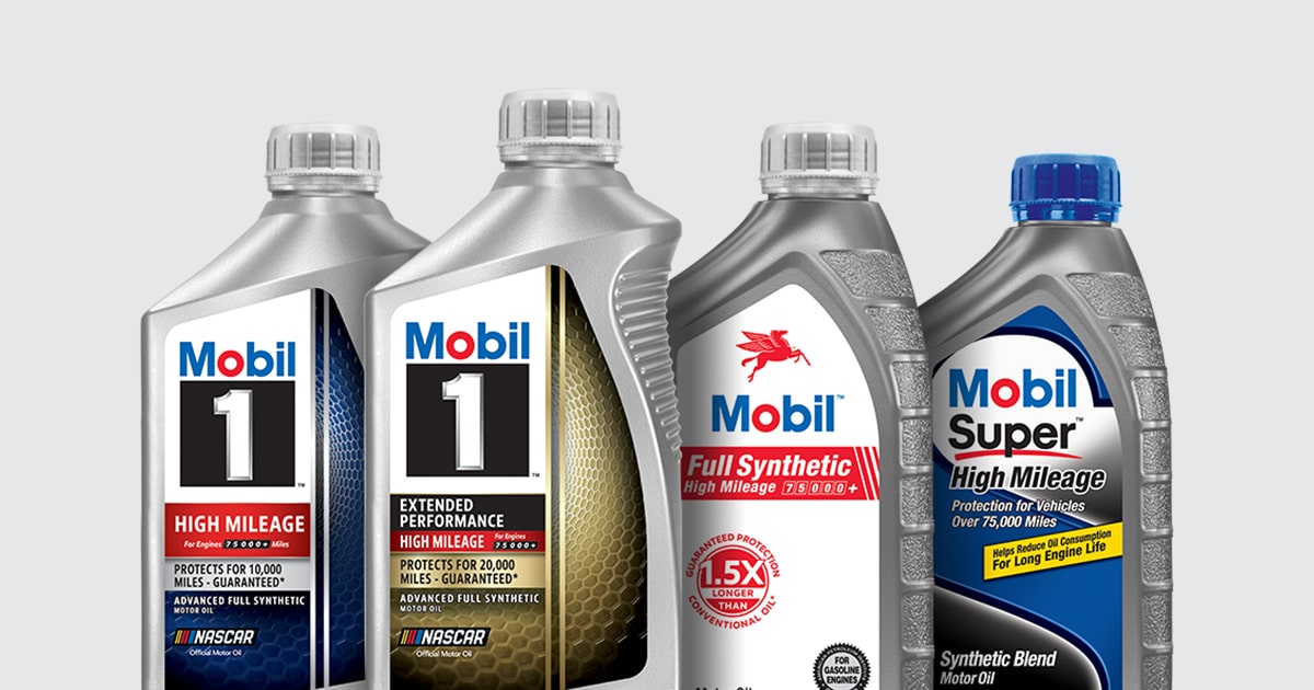 Understanding High Mileage in Diesel Engines Car News Box