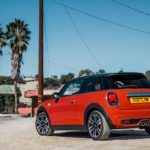 Understanding the Fuel Efficiency of a Mini Cooper