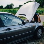 How to Bypass Limp Mode Bmw