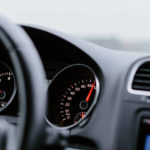 How to Fix Whistling Noise from Car Air Vent