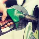 What Kind of Gas Does Acura MDX Take