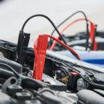 How to Jump Start a Mini Cooper