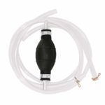 How to Manually Turn on Fuel Pump