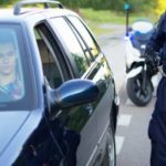 Understanding Police Vehicular Commandeering