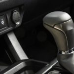 How to Resolve Automatic Delayed Engagement Issues in Your Vehicle