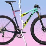 How Much Brake Drag is Normal – Exploring the Basics