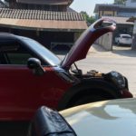 Can I Get My Mini Cooper Oil Change Anywhere?