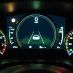 Does a Used Instrument Cluster Need to Be Programmed