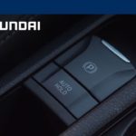 Understanding the Parking Brake in Hyundai Sonata