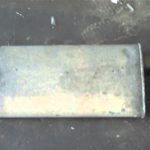 Is a Catalytic Converter a Muffler