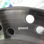 How to Fix Glazed Rotors