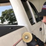 How to Remove Pinstripes from Car Without Damaging Paint