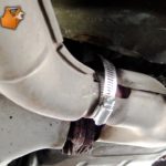 What Does a Loose Heat Shield Sound Like