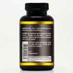 Can You Use K Seal Twice