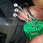 How to Test a Single Wire Coolant Temperature Sensor