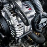 Can a Bad Ground Cause an Alternator to Overcharge?