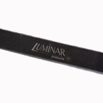 What is a Spline Wrench