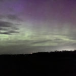 Understanding the Phenomenon of Car Pulling to the Right