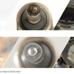 How Much Does a Fuel System Cleaning Cost at Valvoline