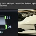 What is Tire Fill Assist?