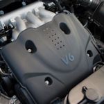 Is the Hyundai 2.7 an Interference Engine