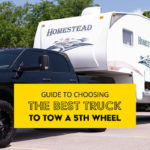 What Size 5th Wheel Hitch Do I Need: A Comprehensive Guide