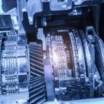 Can You Drive With a Bad Transfer Case