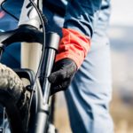 How to Manually Fill Air Suspension: A Comprehensive Guide