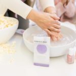 How to Fix Esc: Tips and Tricks for a Smoother Experience