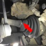 How Long Can You Drive With a Damaged Cv Joint