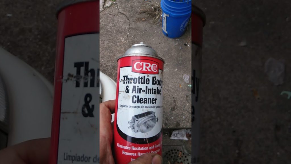 What Can I Use to Clean Ignition Coils