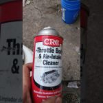 What Can I Use to Clean Ignition Coils