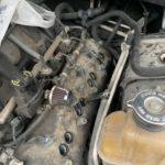 Why Does a Hemi Have 16 Spark Plugs