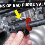 Why Is My Purge Valve Clicking