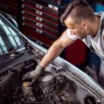 Understanding the Importance of Car Rotors