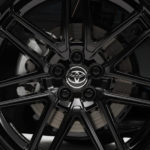 Understanding the Tire Pressure Light in Toyota Camry