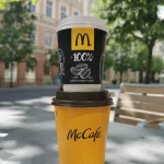 Does Mcdonalds Give Refills on Coffee