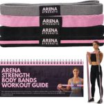 How to Fix a Joint That Won’t Pull: A Comprehensive Guide