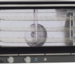 How to Wire a Squirrel Cage Fan: A Comprehensive Guide